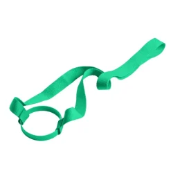 Gift Campaign Lanyard sottobicchiere con cordino in silicone perfetto per festival></noscript> Lanyard E Porta Badge Personalizzati