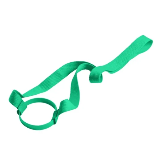 Gift Campaign Lanyard sottobicchiere con cordino in silicone perfetto per festival> Lanyard E Porta Badge Personalizzati