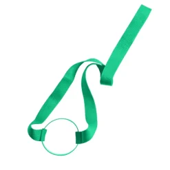 Gift Campaign Lanyard sottobicchiere con cordino in silicone perfetto per festival></noscript> Lanyard E Porta Badge Personalizzati