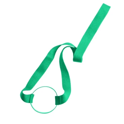 Gift Campaign Lanyard sottobicchiere con cordino in silicone perfetto per festival> Lanyard E Porta Badge Personalizzati