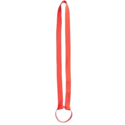 Gift Campaign Lanyard sottobicchiere con cordino in silicone perfetto per festival></noscript> Lanyard E Porta Badge Personalizzati