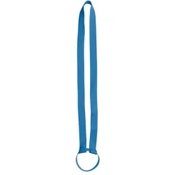 Gift Campaign Lanyard sottobicchiere con cordino in silicone perfetto per festival></noscript> Lanyard E Porta Badge Personalizzati