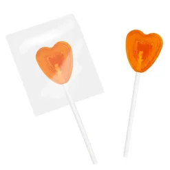Gift Campaign Lecca-lecca piatto a forma di cuore></noscript> Lecca-Lecca