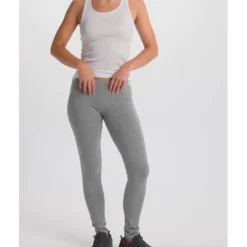 Gift Campaign Leggings lunghi in cotone extra morbidi 270 g/m2 Roly Direct Leire> Pantaloni