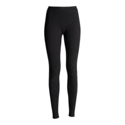 Gift Campaign Leggings lunghi in cotone extra morbidi 270 g/m2 Roly Direct Leire> Pantaloni