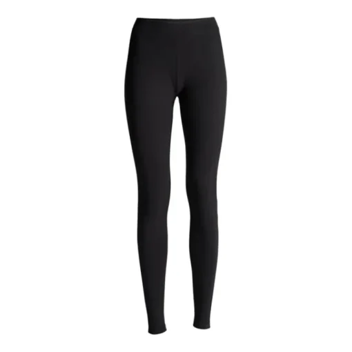 Gift Campaign Leggings lunghi in cotone extra morbidi 270 g/m2 Roly Direct Leire> Pantaloni