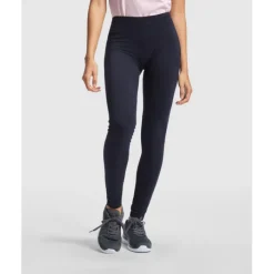 Gift Campaign Leggings lunghi in cotone extra morbidi 270 g/m2 Roly Direct Leire></noscript> Pantaloni
