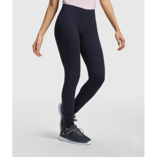 Gift Campaign Leggings lunghi in cotone extra morbidi 270 g/m2 Roly Direct Leire> Pantaloni
