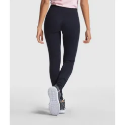 Gift Campaign Leggings lunghi in cotone extra morbidi 270 g/m2 Roly Direct Leire></noscript> Pantaloni