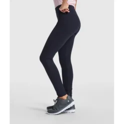 Gift Campaign Leggings lunghi in cotone extra morbidi 270 g/m2 Roly Direct Leire></noscript> Pantaloni