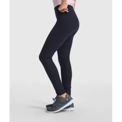 Gift Campaign Leggings lunghi in cotone extra morbidi 270 g/m2 Roly Direct Leire> Pantaloni