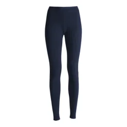 Gift Campaign Leggings lunghi in cotone extra morbidi 270 g/m2 Roly Direct Leire></noscript> Pantaloni