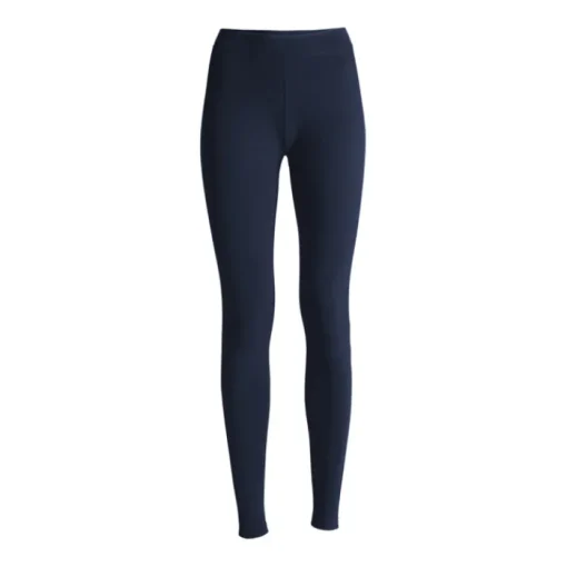 Gift Campaign Leggings lunghi in cotone extra morbidi 270 g/m2 Roly Direct Leire> Pantaloni