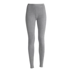 Gift Campaign Leggings lunghi in cotone extra morbidi 270 g/m2 Roly Direct Leire></noscript> Pantaloni