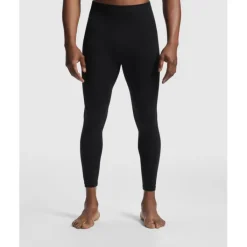 Gift Campaign Leggings termici sport con tessuto tecnico 240g/m2 Roly Direct Better> Pantaloni