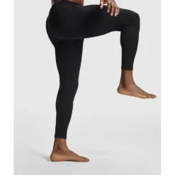 Gift Campaign Leggings termici sport con tessuto tecnico 240g/m2 Roly Direct Better> Pantaloni