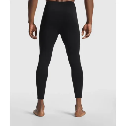 Gift Campaign Leggings termici sport con tessuto tecnico 240g/m2 Roly Direct Better> Pantaloni