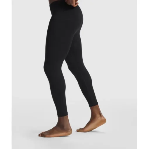 Gift Campaign Leggings termici sport con tessuto tecnico 240g/m2 Roly Direct Better> Pantaloni