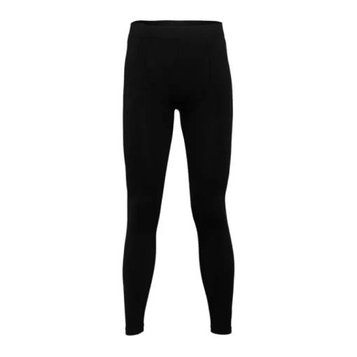 Gift Campaign Leggings termici sport con tessuto tecnico 240g/m2 Roly Direct Better> Pantaloni