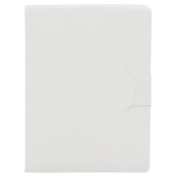 Gift Campaign Libretto di cartone con foglietti adesivi di diversi formati e colori> Post-It E Memo