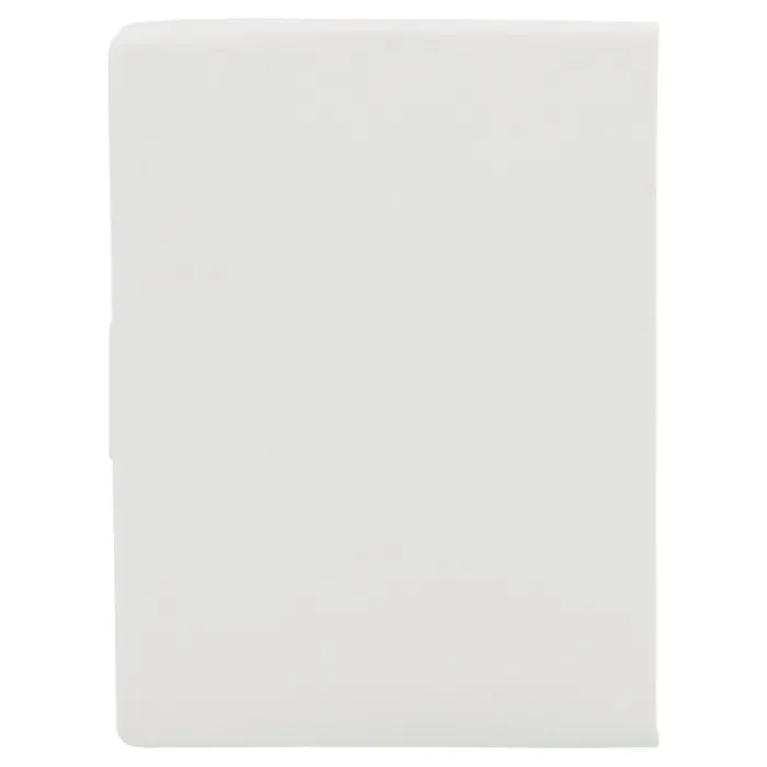 Gift Campaign Libretto di cartone con foglietti adesivi di diversi formati e colori> Post-It E Memo