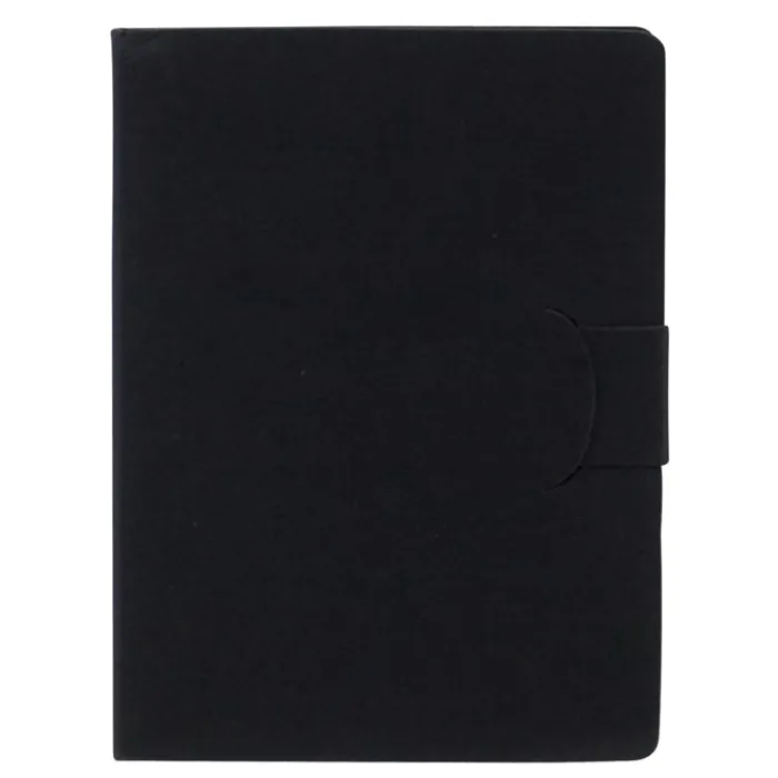 Gift Campaign Libretto di cartone con foglietti adesivi di diversi formati e colori> Post-It E Memo