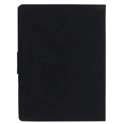 Gift Campaign Libretto di cartone con foglietti adesivi di diversi formati e colori><noscript><img width=