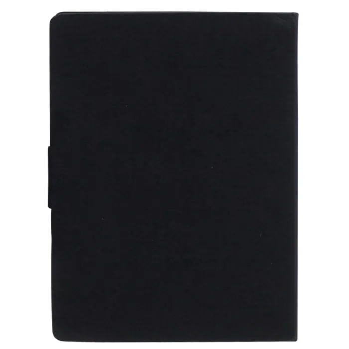 Gift Campaign Libretto di cartone con foglietti adesivi di diversi formati e colori> Post-It E Memo