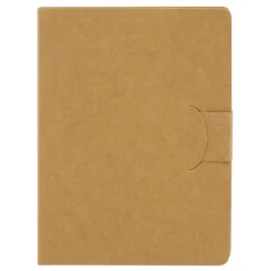 Gift Campaign Libretto di cartone con foglietti adesivi di diversi formati e colori><noscript><img width=