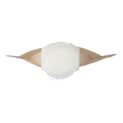 Gift Campaign Lozione solare protezione SPF 30 in sacchetto di carta kraft da 50 ml></noscript> Gadget Da Mare
