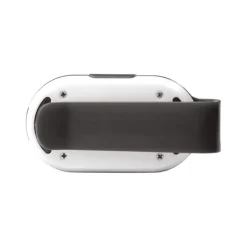 Gift Campaign Luce a LED con clip facile da attaccare a vestiti e borse> Torce