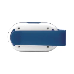 Gift Campaign Luce a LED con clip facile da attaccare a vestiti e borse></noscript> Torce