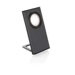 Gift Campaign Luce da lavoro COB da 260 lumen super luminosa con supporto> Torce