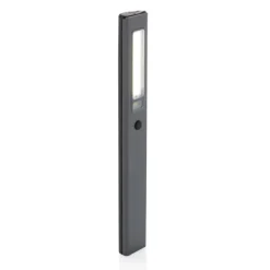 Gift Campaign Luce da lavoro tascabile con magnete in abs riciclato con COB e LED></noscript> Torce