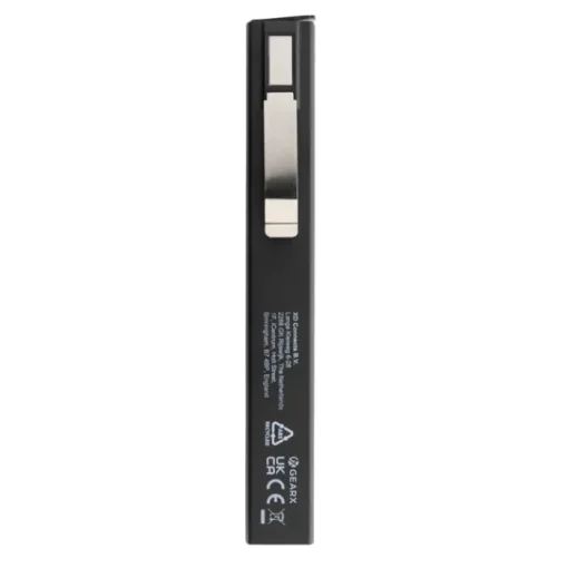 Gift Campaign Luce da lavoro tascabile con magnete in abs riciclato con COB e LED> Torce