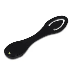 Gift Campaign Luce da lettura flessibile e ricaricabile in ABS riciclato></noscript> Gadget Per L'Ufficio