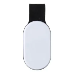 Gift Campaign Luce di sicurezza multiuso magnetica con luce a LED COB bianca e rossa> Gadget Per Bicicletta