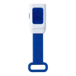 Gift Campaign Luce LED per bicicletta con cinturino in silicone per il fissaggio> Gadget Per Bicicletta