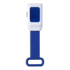 Gift Campaign Luce LED per bicicletta con cinturino in silicone per il fissaggio> Gadget Per Bicicletta