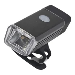 Gift Campaign Luce magnetica da bicicletta con LED COB e 4 modalità d'illuminazione> Gadget Per Bicicletta