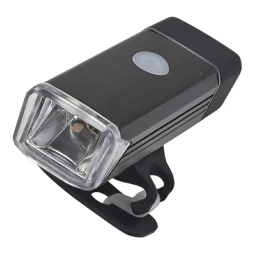 Gift Campaign Luce magnetica da bicicletta con LED COB e 4 modalità d'illuminazione> Gadget Per Bicicletta