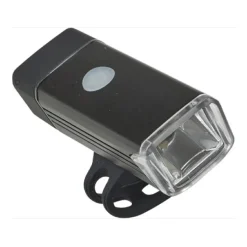 Gift Campaign Luce magnetica da bicicletta con LED COB e 4 modalità d'illuminazione></noscript> Gadget Per Bicicletta