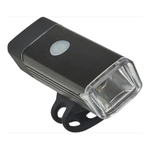 Gift Campaign Luce magnetica da bicicletta con LED COB e 4 modalità d'illuminazione> Gadget Per Bicicletta