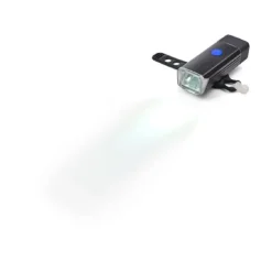 Gift Campaign Luce magnetica da bicicletta con LED COB e 4 modalità d'illuminazione></noscript> Gadget Per Bicicletta