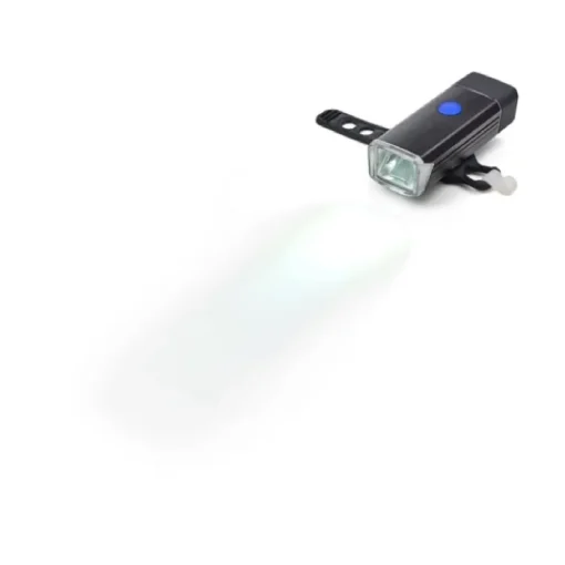 Gift Campaign Luce magnetica da bicicletta con LED COB e 4 modalità d'illuminazione> Gadget Per Bicicletta