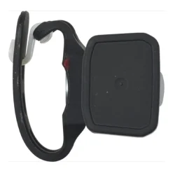 Gift Campaign Luce magnetica da bicicletta con LED COB e 4 modalità d'illuminazione></noscript> Gadget Per Bicicletta