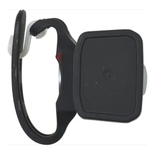 Gift Campaign Luce magnetica da bicicletta con LED COB e 4 modalità d'illuminazione> Gadget Per Bicicletta