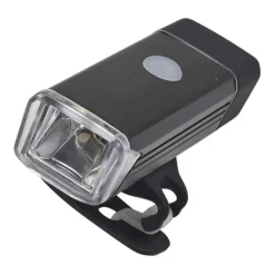 Gift Campaign Luce magnetica da bicicletta con LED COB e 4 modalità d'illuminazione></noscript> Gadget Per Bicicletta