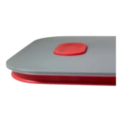 Gift Campaign Lunch box con logo con supporto e separatore 850ml Division></noscript> Porta Pranzo