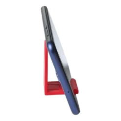 Gift Campaign Lunch box con logo con supporto e separatore 850ml Division></noscript> Porta Pranzo